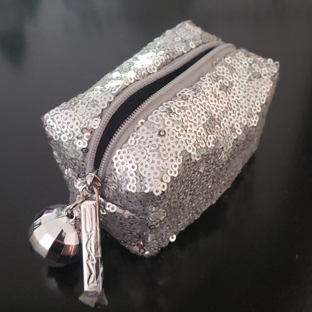Coin Purse